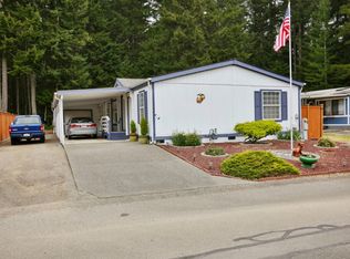 2190 Hastings Ln SE, Pt Orchard, WA 98367