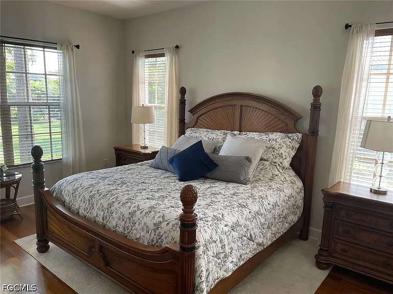 5634 Whispering Willow Way — Photo 13