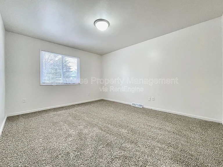 4313 Dawes Ct SE #4311 — Photo 11