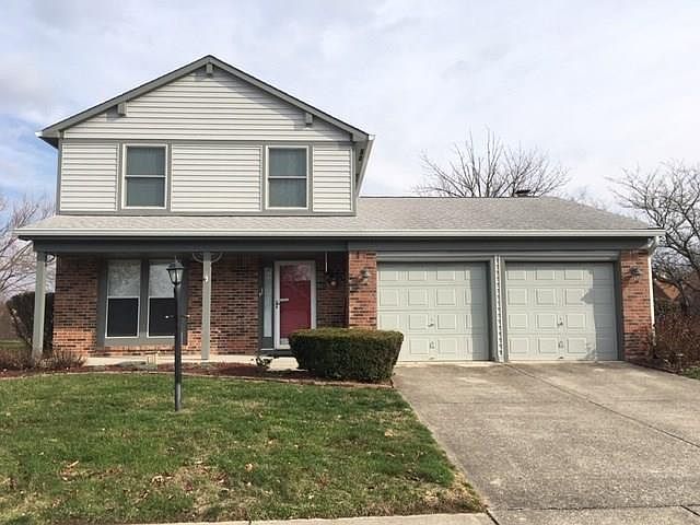 1st image of 9417 Haddington Dr W