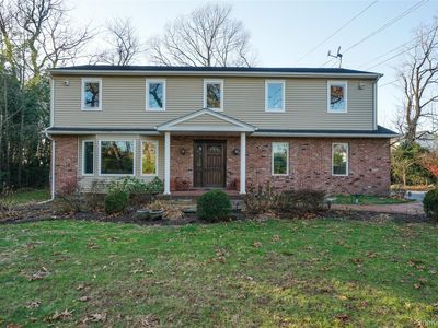 1041 Glen Cove Avenue, Roslyn, NY, 11576