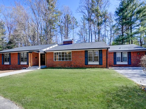 14 Amherst Rd
