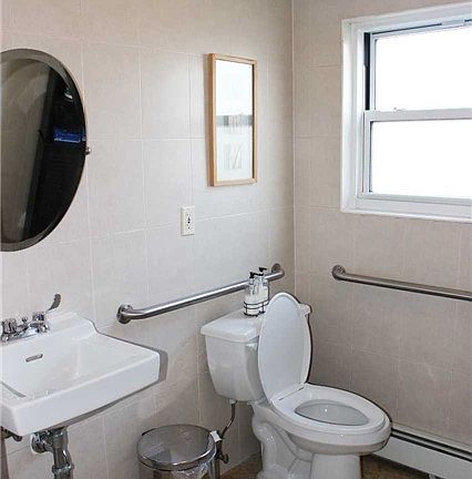5th image of 6918 Kissena Blvd