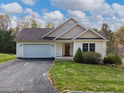 6 Macintosh Lane, Lewiston, ME, 04240
