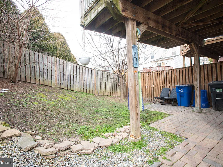 200 Toddson Ln — Photo 28