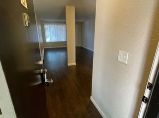 646-664 SE 148th Ave #2EE7940BC, Portland, OR