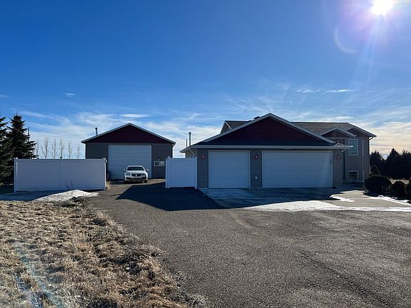 4th image of 6165 Preston Loop