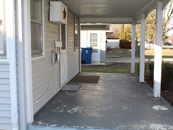 4th image of 619 S Belmont Ave