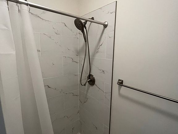 3rd image of 3819 S Flower Dr #18
