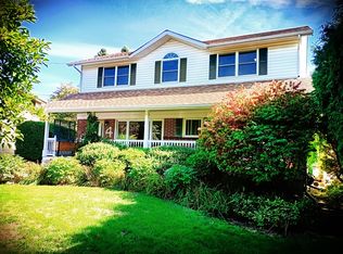 4 Saint Lawrence Pl, Cobourg, ON K9A4G8