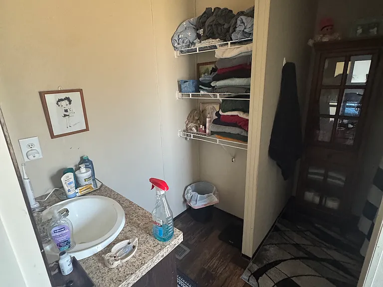 6400 Private Road 2598 — Photo 14