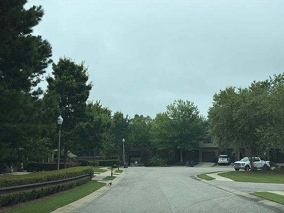 5th image of 1567 Inverness Cove Ln
