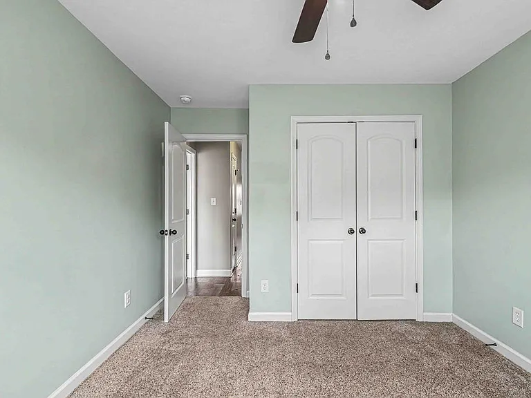186 Peytons Ridge Dr — Photo 19
