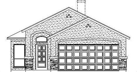 4697 Rimrock Drive