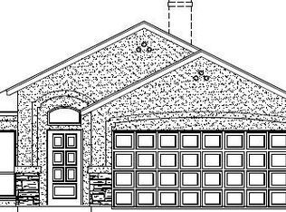 4729 Rimrock Dr, Las Cruces, NM 88011