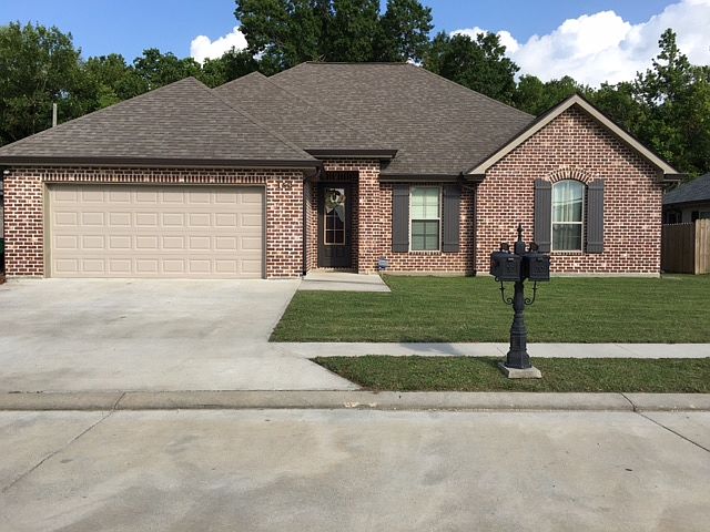 152 Madio Dr, Houma, LA 70364 | Zillow