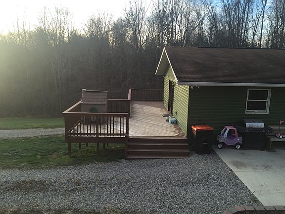 4th image of 7180 Pinecrest Dr