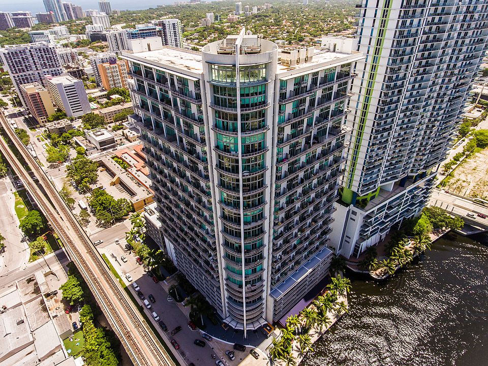 1st image of 690 SW 1st Ct Ph2-03 #Ph2-01