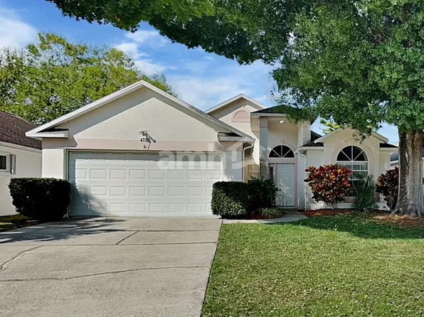4762 Silver Heron Dr, Melbourne, FL 32934
