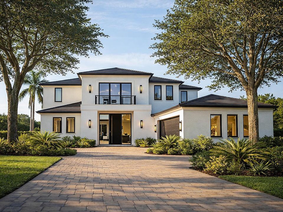 1st image of 115 W Village Way
