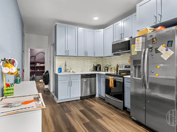 1214 Cortelyou Road image 5 of 10