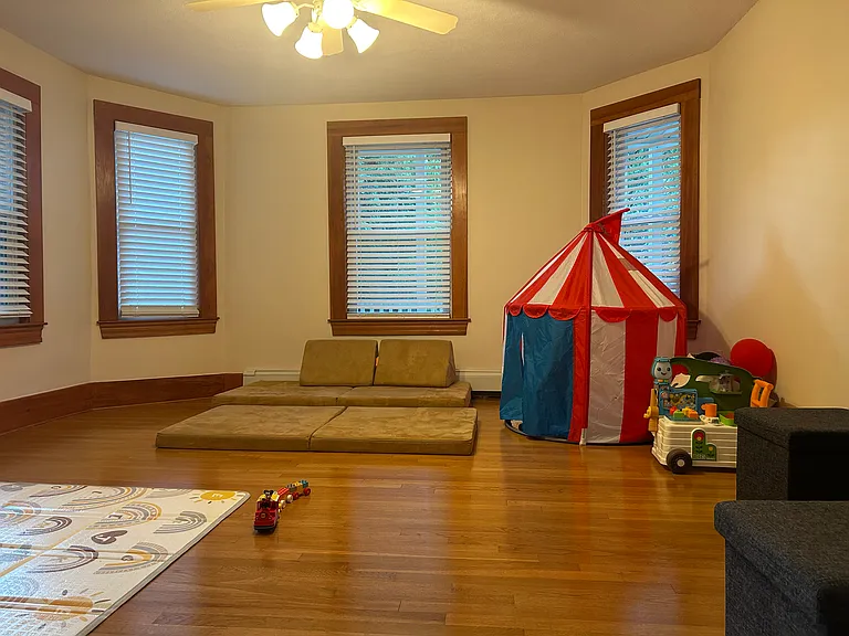 56 Water St #1 — Photo 19