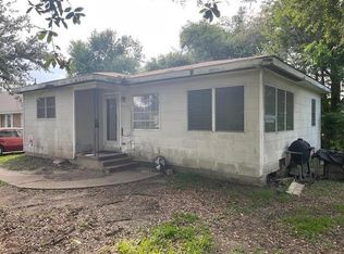 813 Robin St, La Place, LA 70068