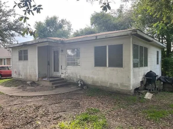 813 Robin St, La Place, LA 70068