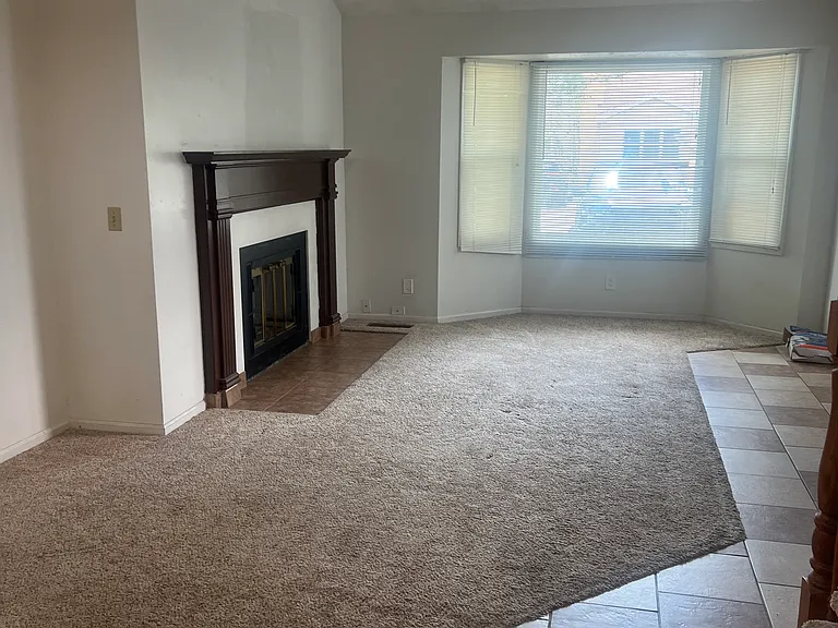 48 Aspen Grove Dr E #Q-3 — Photo 10