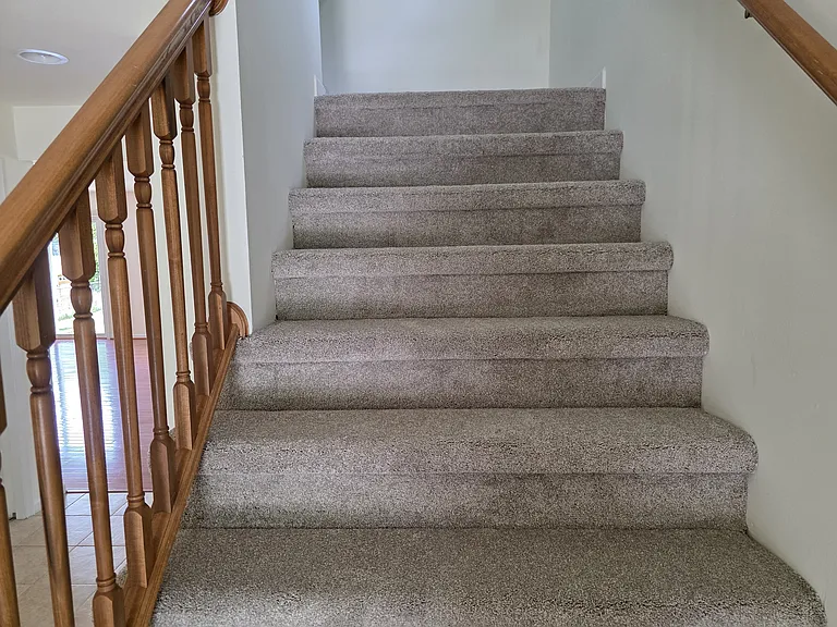 2103 Enterprise Dr — Photo 20