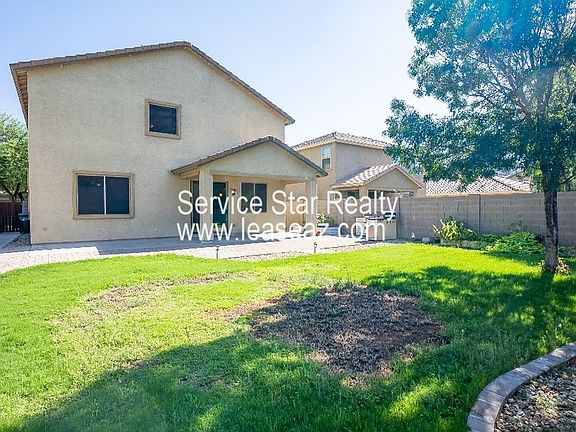 3rd image of 5433 W Straight Arrow Ln