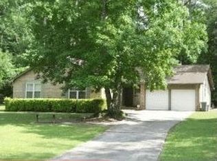 5259 Cedar Rock Dr, Lithonia, GA 30038