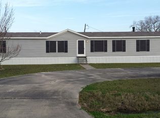 7686 Copper Leaf, Lake Charles, LA 70607