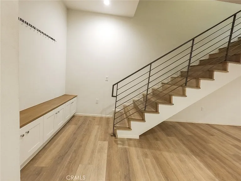 2006 S Corning St #3 — Photo 10