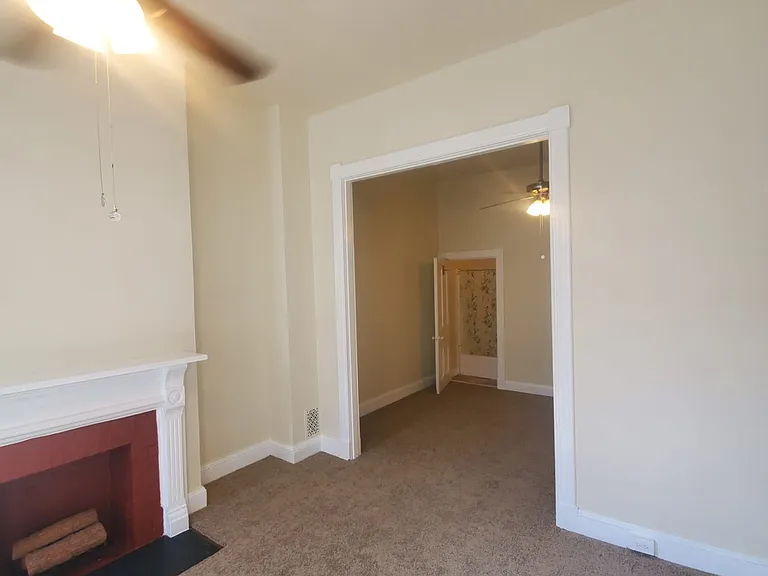 2106 Saint Paul St #2F — Photo 2