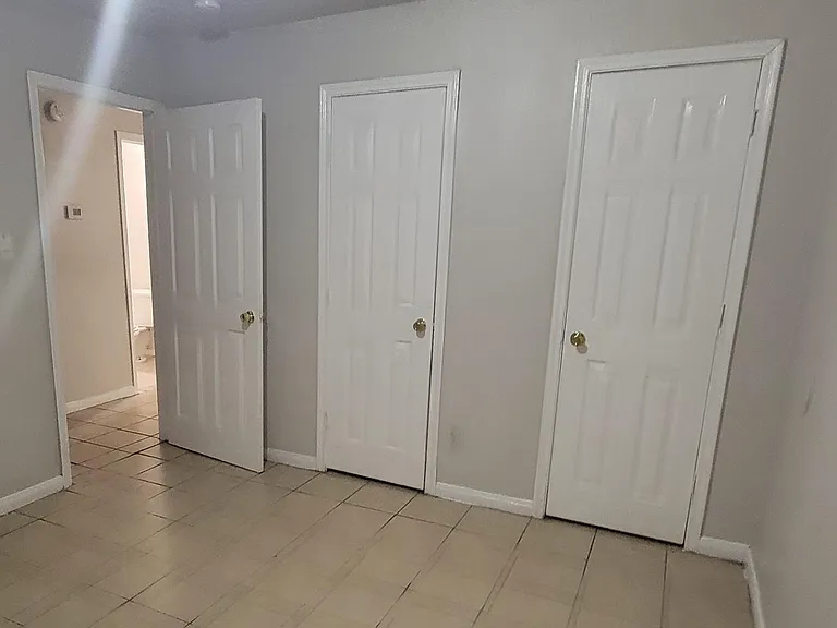 3411 Drew St #1 — Photo 5