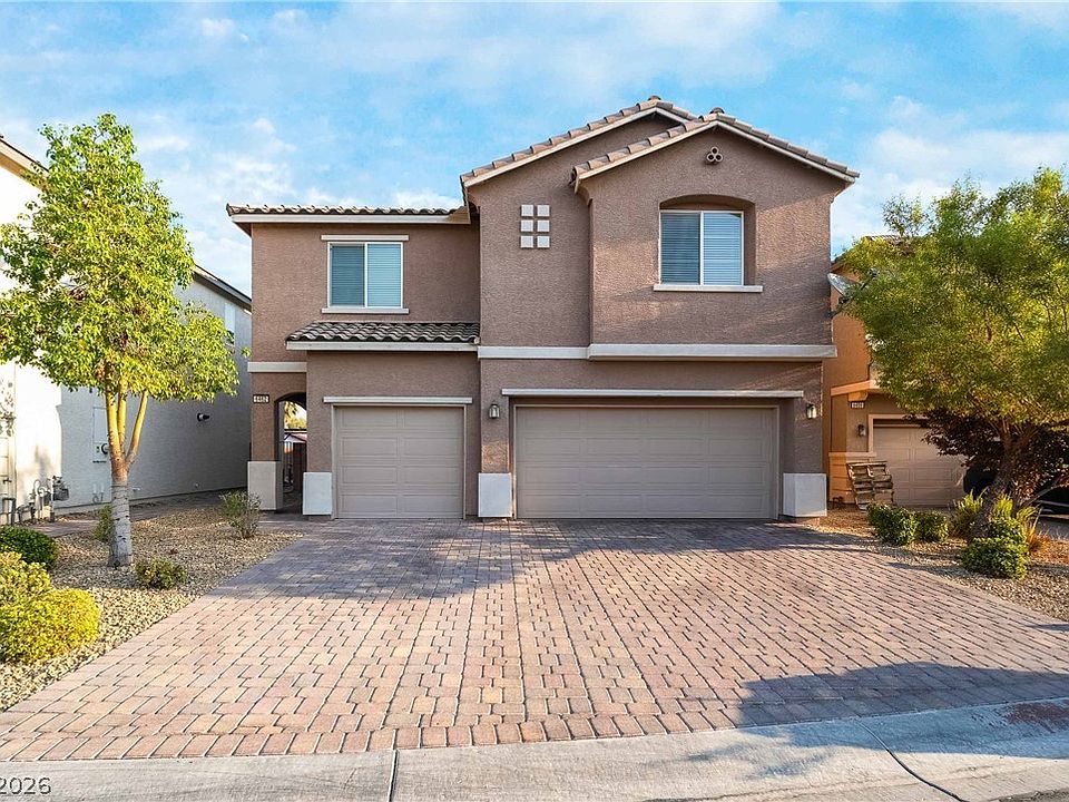 1st image of 6462 Estrella Hills Ave