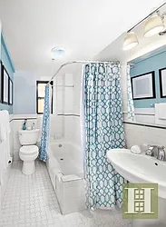 Sold by Halstead Real Estate