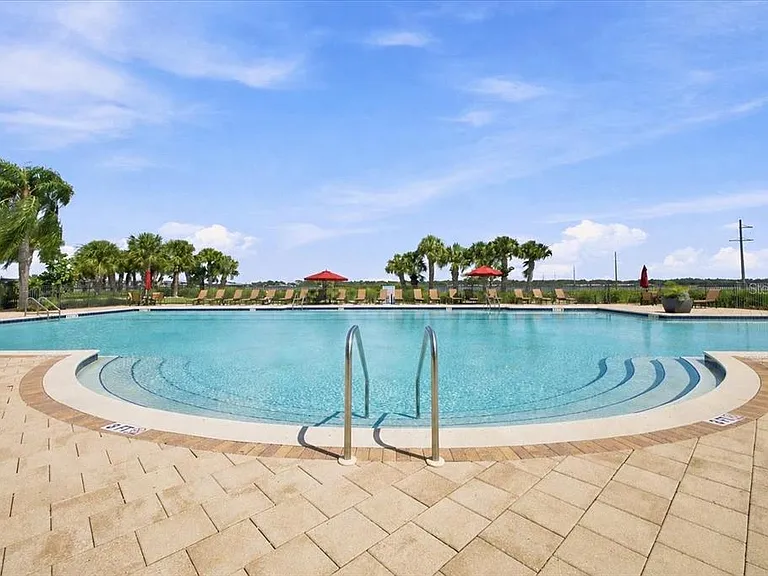 920 Tidewater Shores Loop #307 — Photo 48