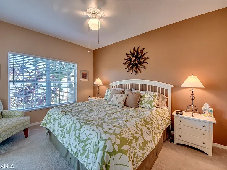 4108 SE 18th Ave #101 — Photo 21