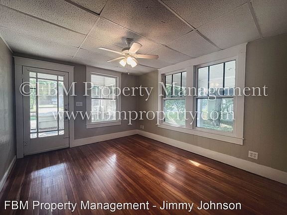 4th image of 605 N McKinney St #A