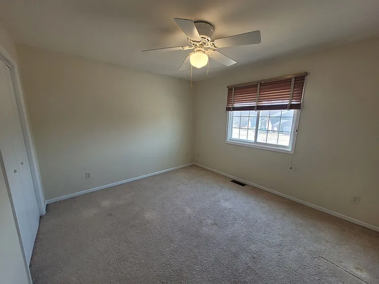 2255 Vesterheim St — Photo 18