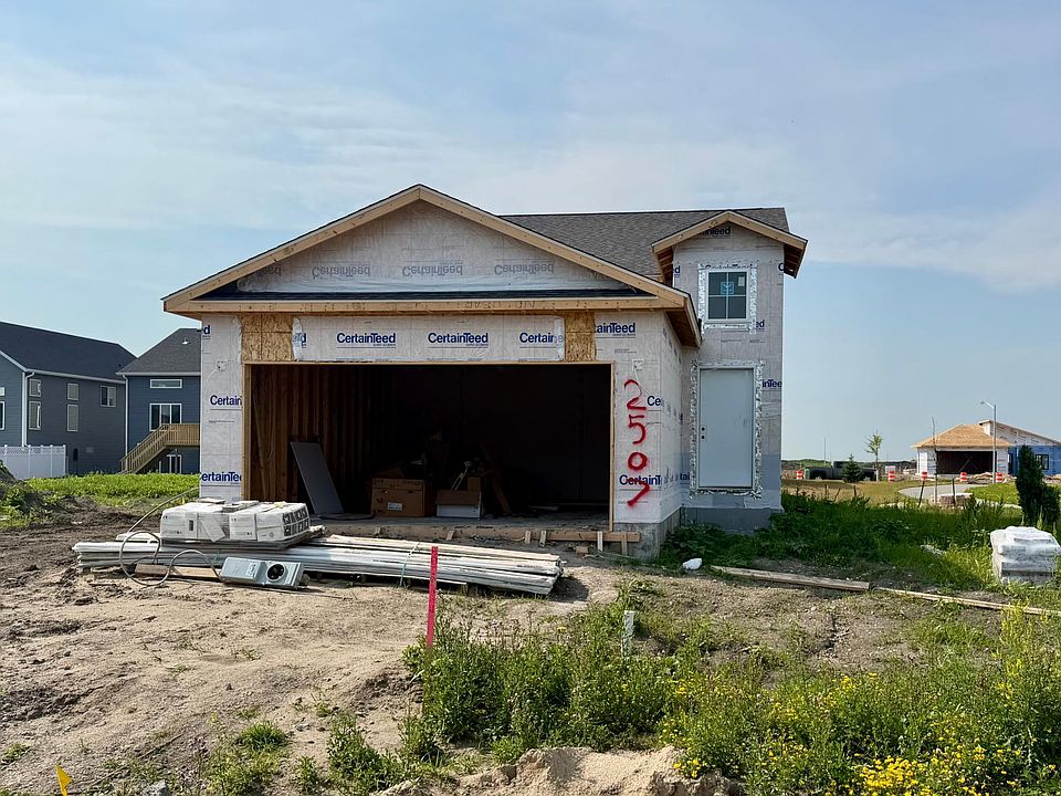 1st image of 2507 37th Ave S