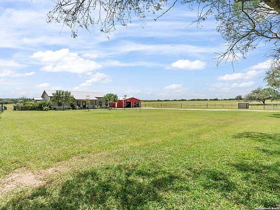 4th image of 351 county road 327