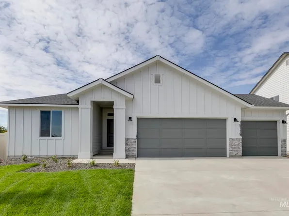 18119 N Lion Head Ave, Nampa, ID 83687