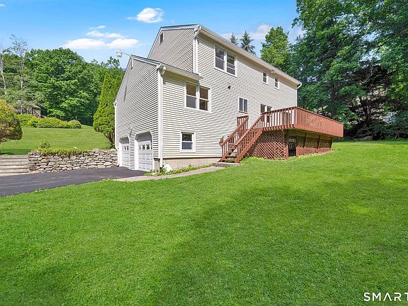 2nd image of 21 Harmony Lane