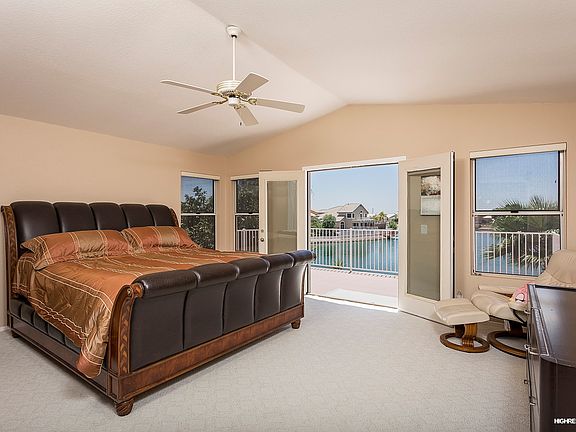 5th image of 5581 W Irma Ln