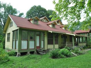 2120 W 44th St, Indianapolis, IN 46228