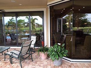 5th image of 6305 Arroyo Dr