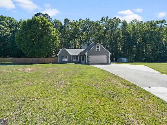 3rd image of 1768 Floye Dr